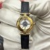 Preowned Cartier Must Vermeil 110307 1992 Preowned Cartier Must Vermeil 110307 1992